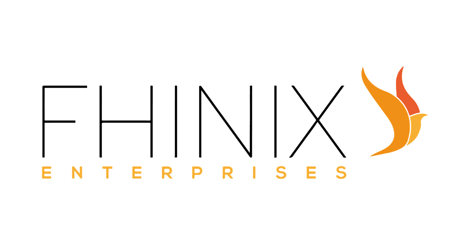 FHINIX ENTERPRISES